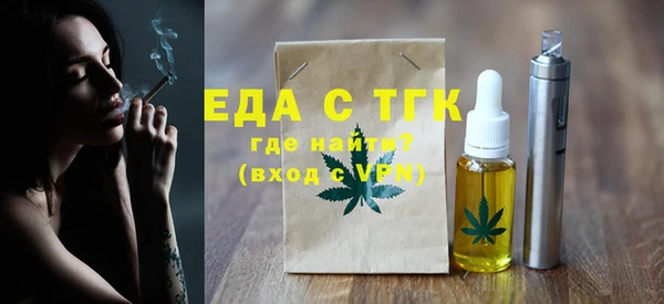 бошки Абаза
