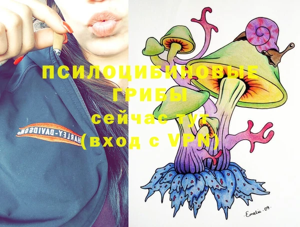 jwh Абинск